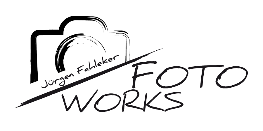 JF-Fotoworks